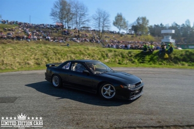 season open 2017_2