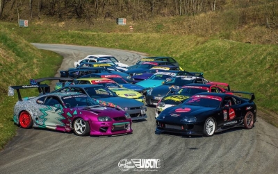 season open 2017_2