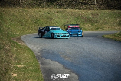 season open 2017_3