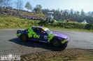 season open 2017_4