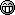 https://www.tuningday-geesthacht.de/media/joomgallery/images/smilies/grey/sm_biggrin.gif