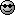 https://www.tuningday-geesthacht.de/media/joomgallery/images/smilies/grey/sm_cool.gif