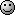 https://www.tuningday-geesthacht.de/media/joomgallery/images/smilies/grey/sm_smile.gif